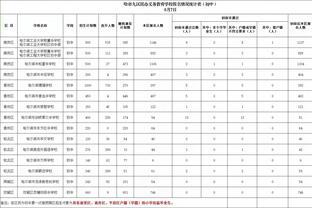 18新利官网苹果截图4